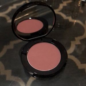 Estée Lauder blush